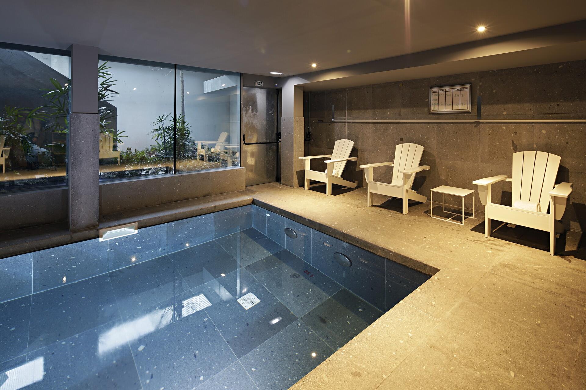 hotel_arts_guimaraes pis