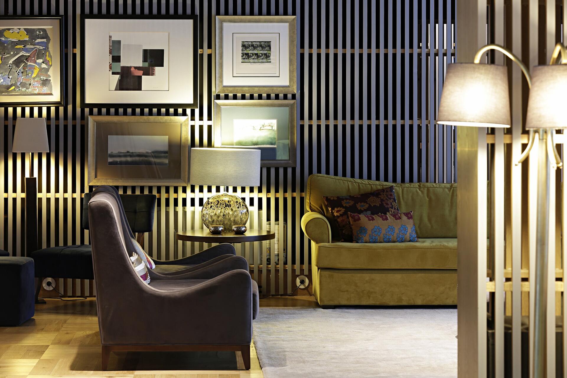 hotel_arts_guimaraes e