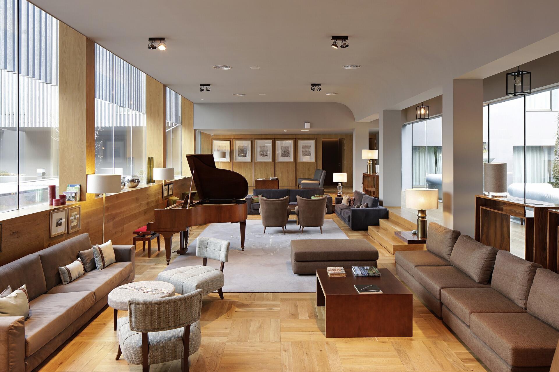 hotel_arts_guimaraes_