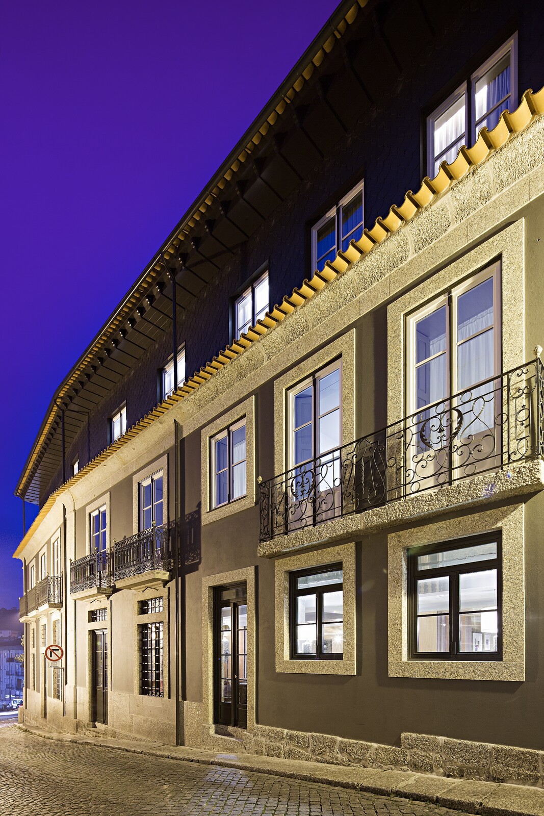 hotel_arts_guimaraes_2