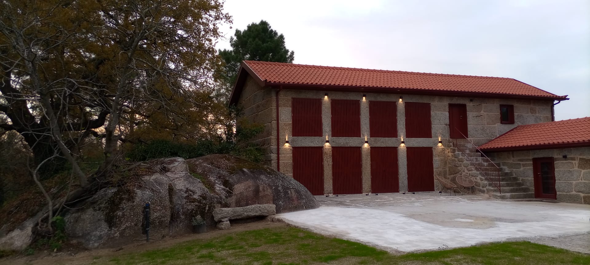 exterior_casas_Pousada