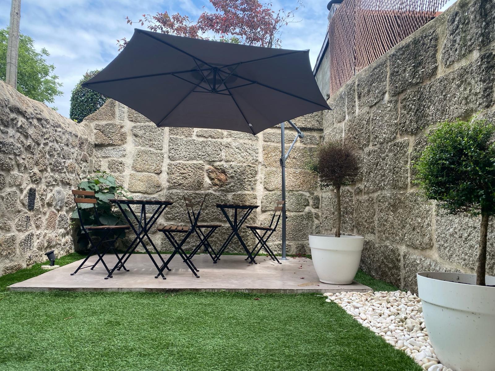 loja_semeia_exterior