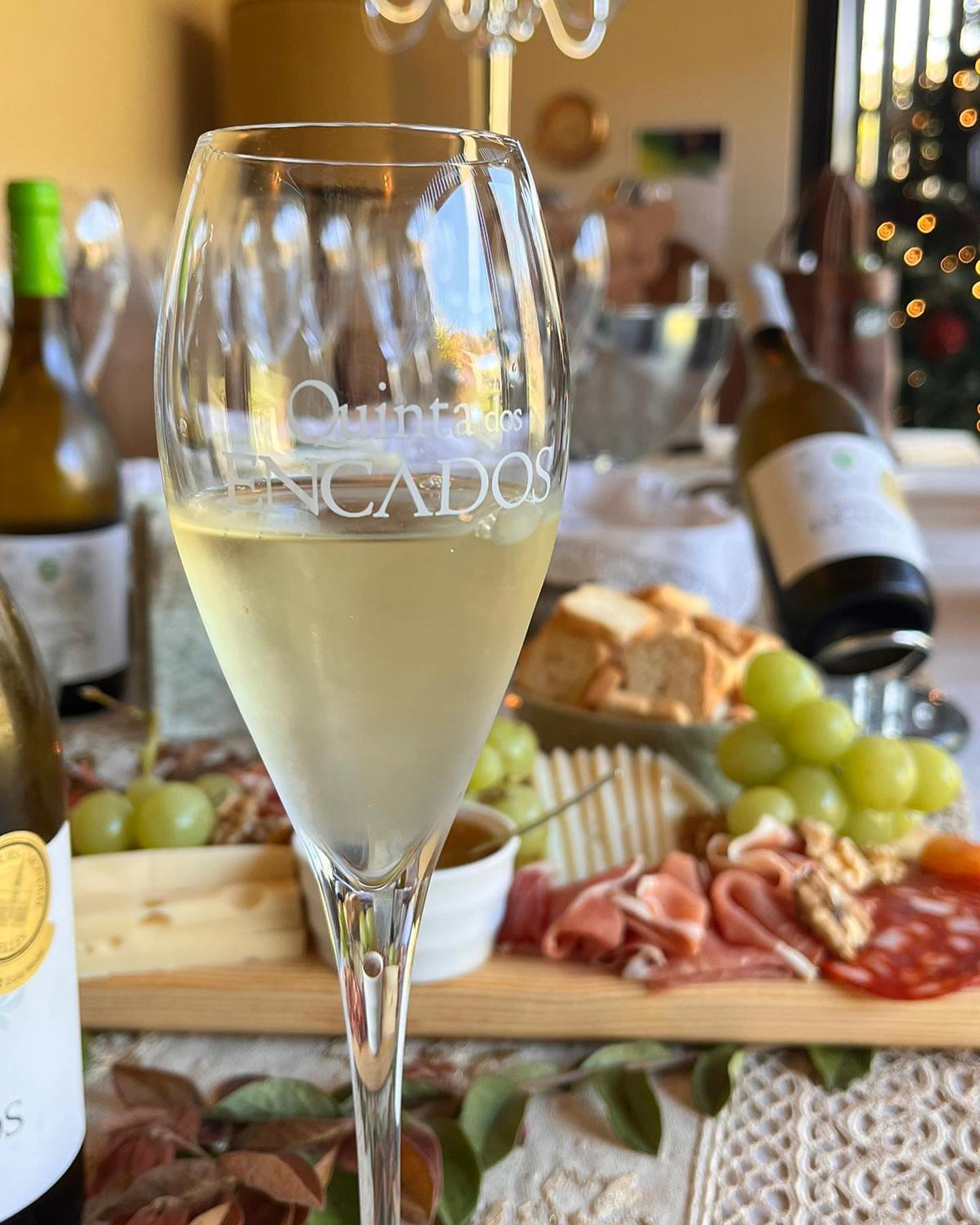 416989945_18077909347430193_3307972821823230100_n