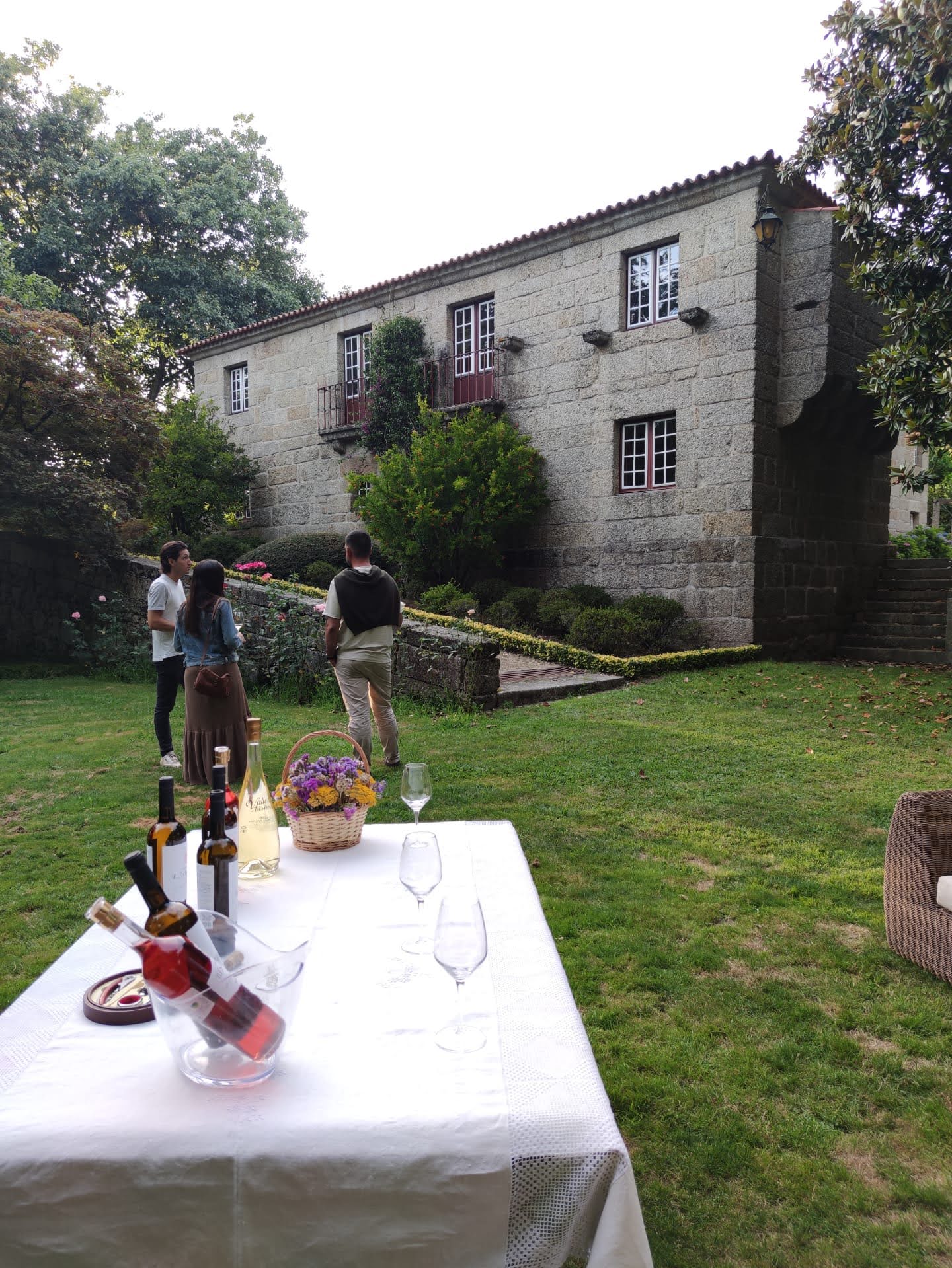 58107cba_ab7e_47b9_b0a5_55d12c3aa457