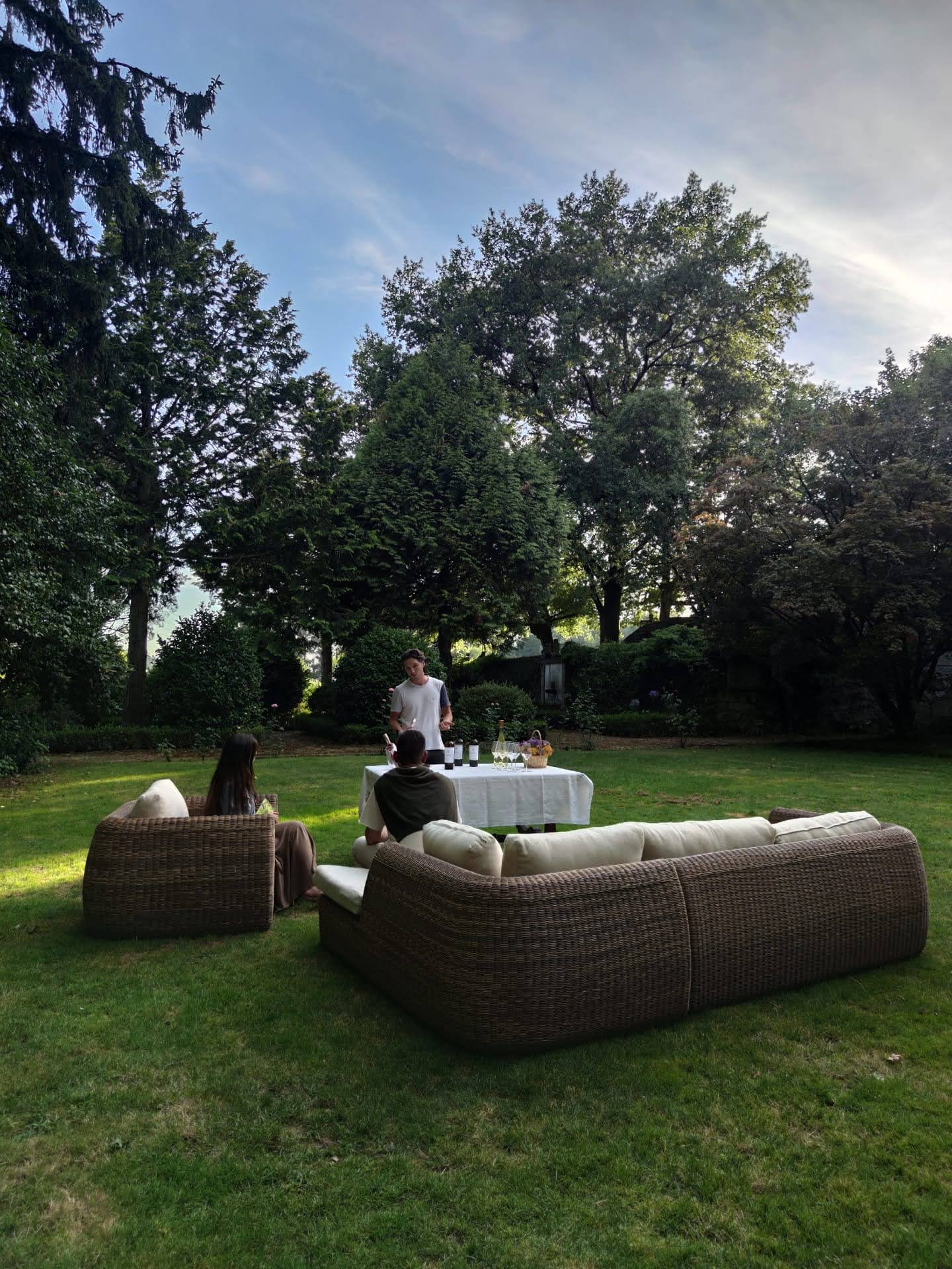 f44cdc6f_ea6c_4001_b276_8959fe876634