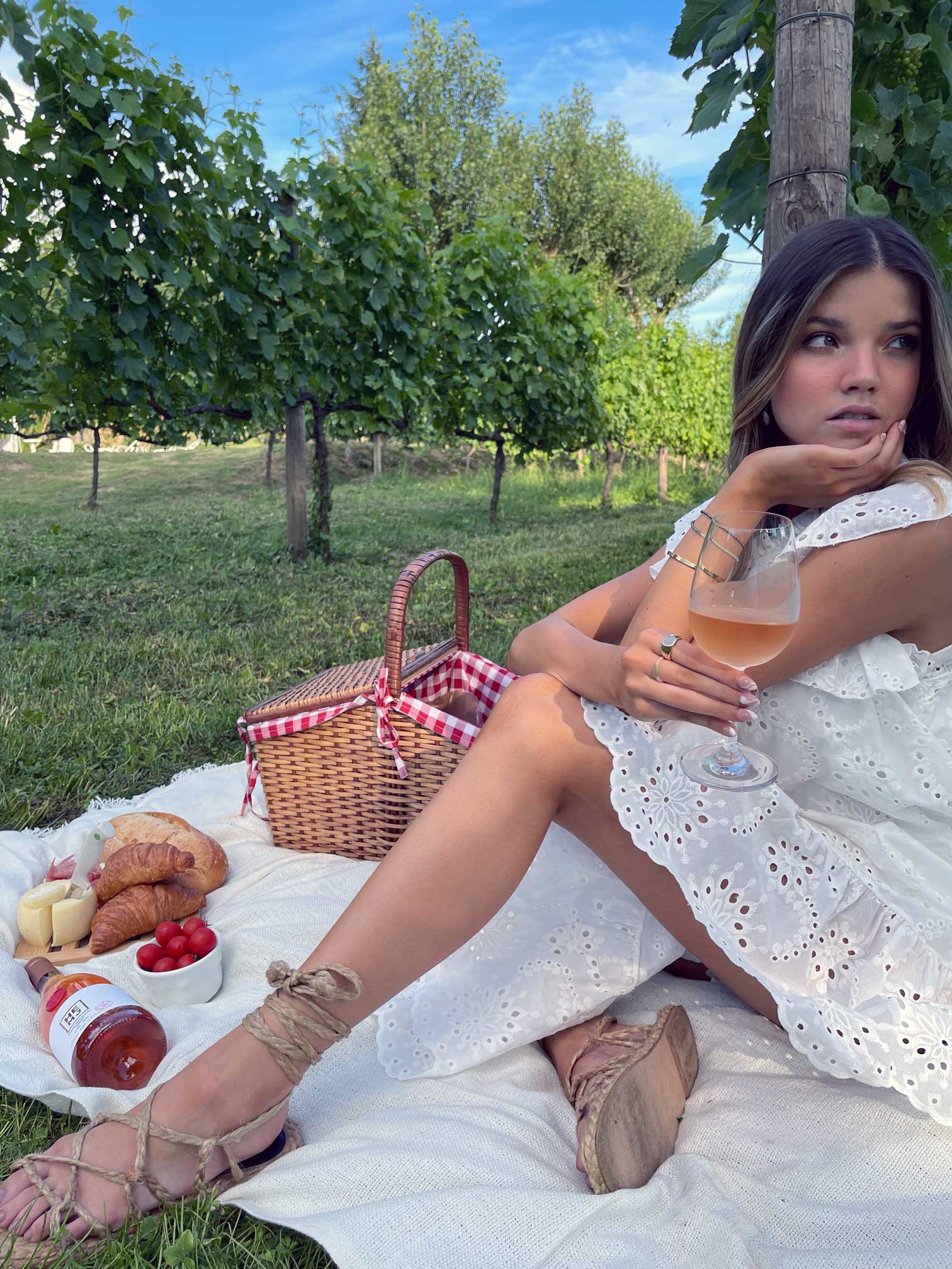 experiencia_picnic_na_vinha_3