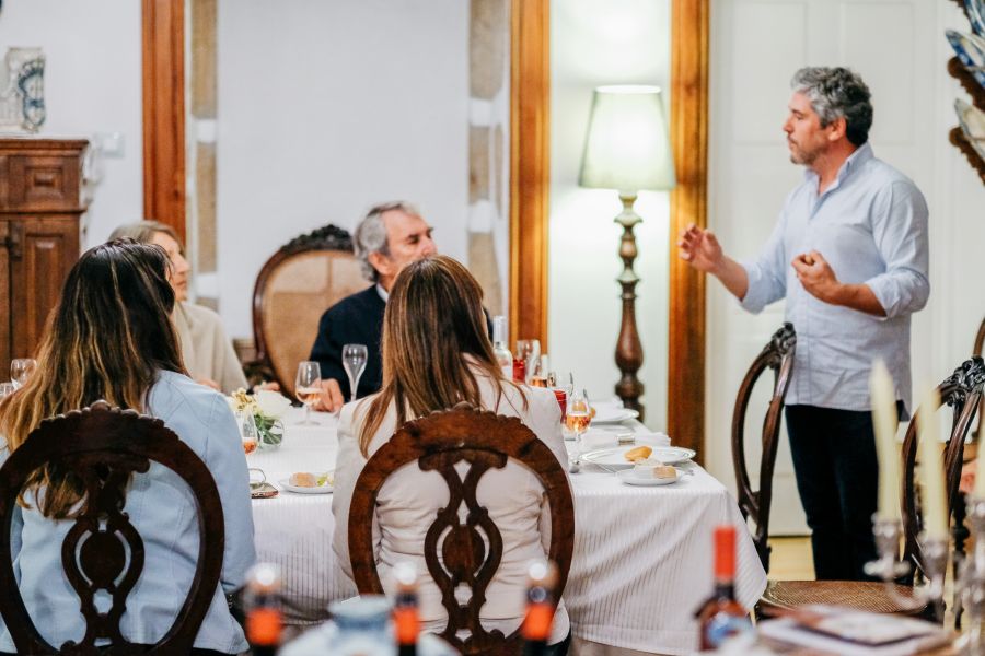 cancela_dining_experience_1