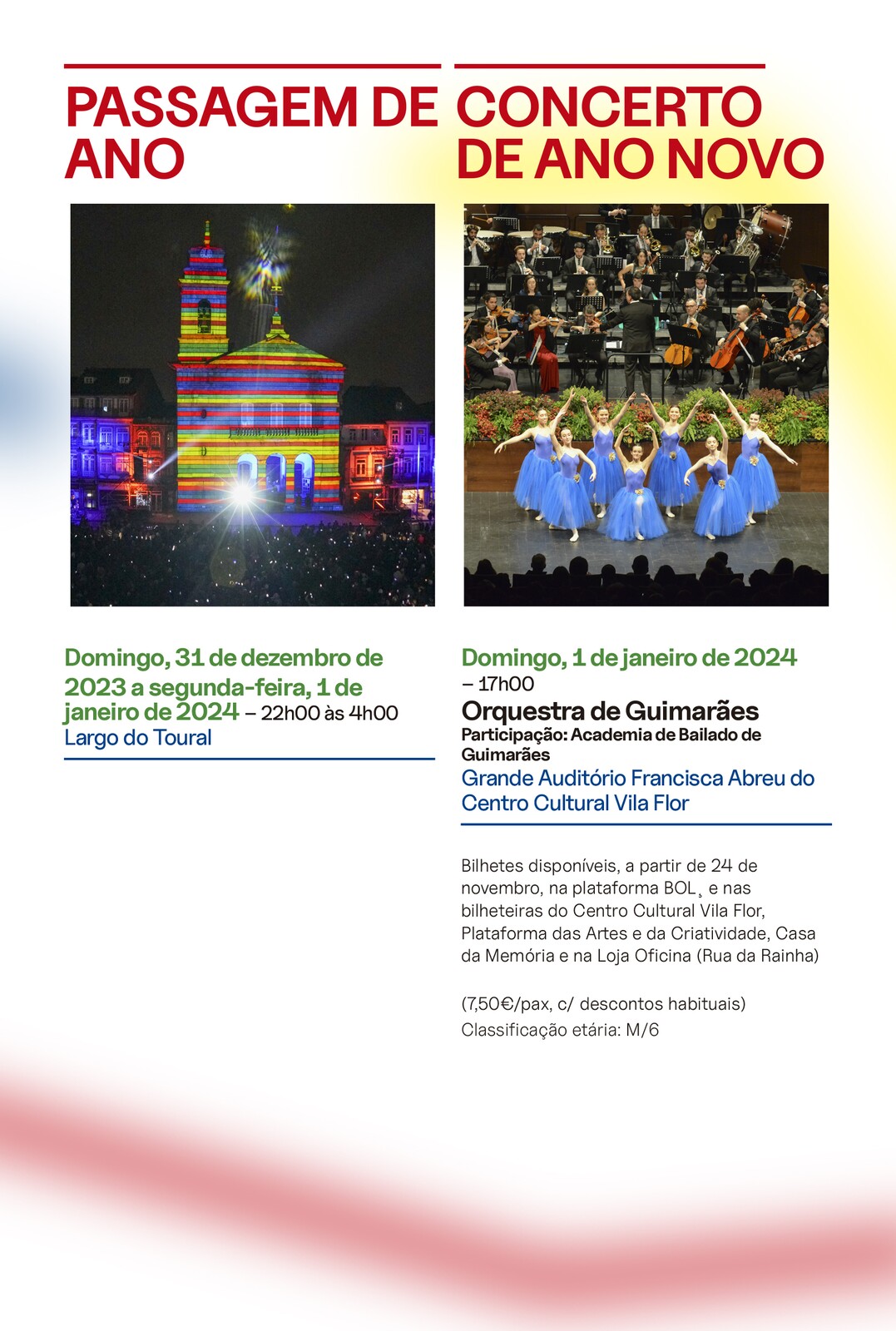 passagem_de_ano_e_concerto_ano_novo__arrastados_