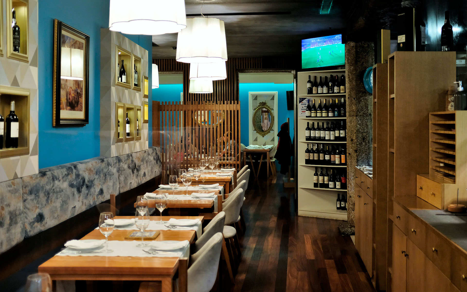 restaurante_buxa_centro_historico_guimaraes