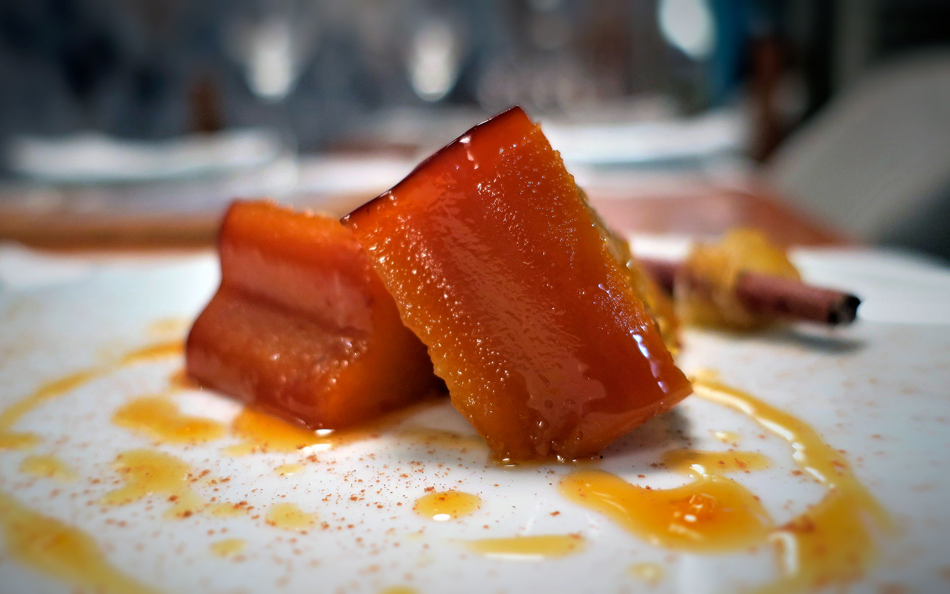 restaurante_buxa_centro_historico_guimaraes_4