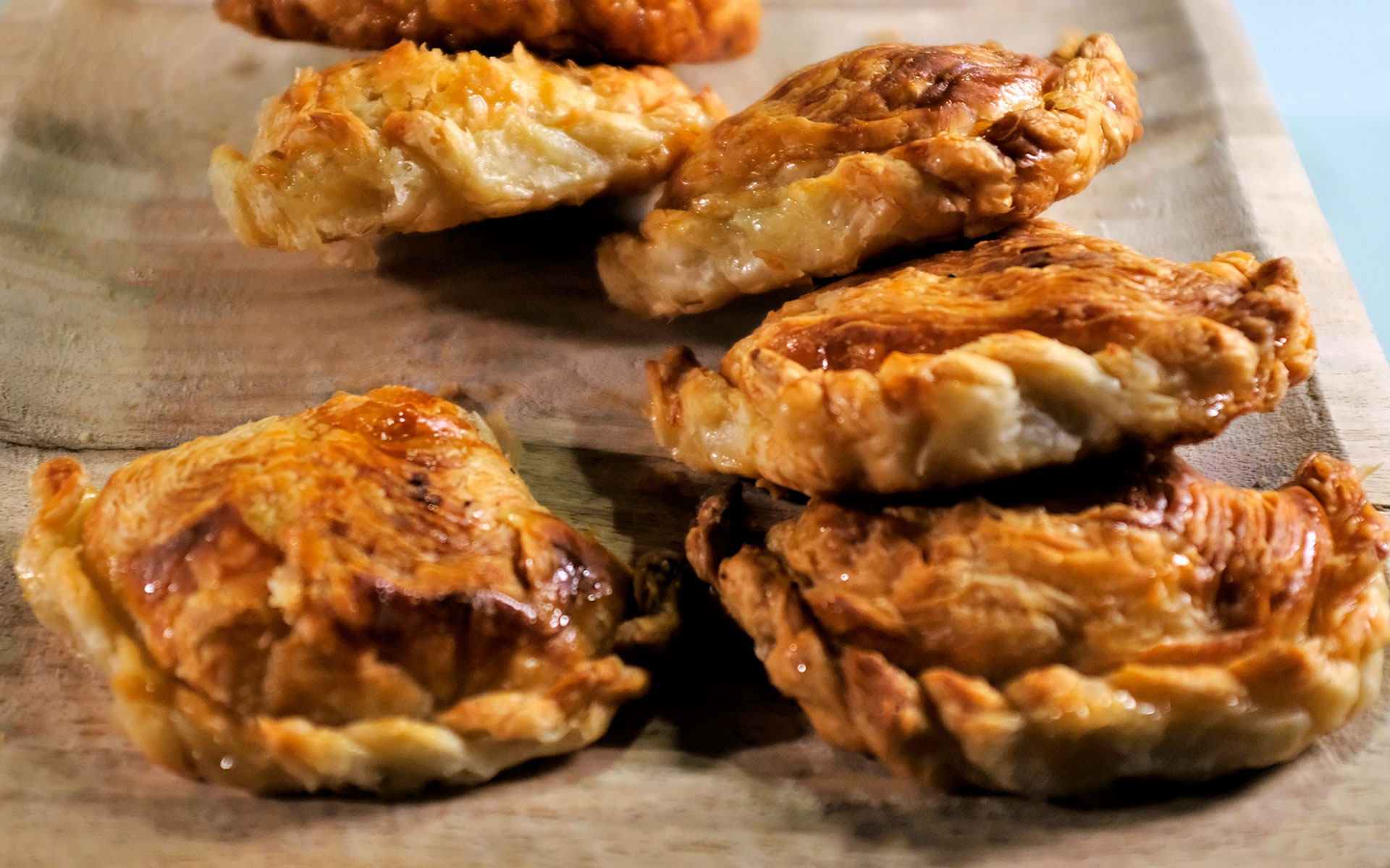 restaurante_buxa_centro_historico_guimaraes_6