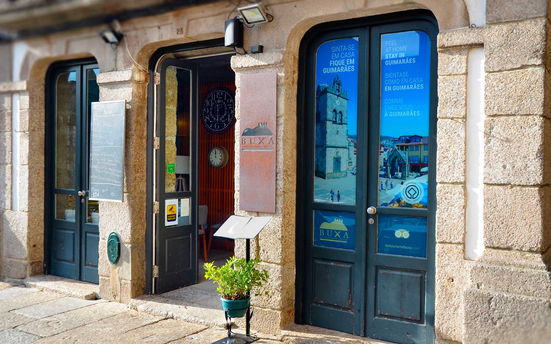 restaurante_buxa_centro_historico_guimaraes_11