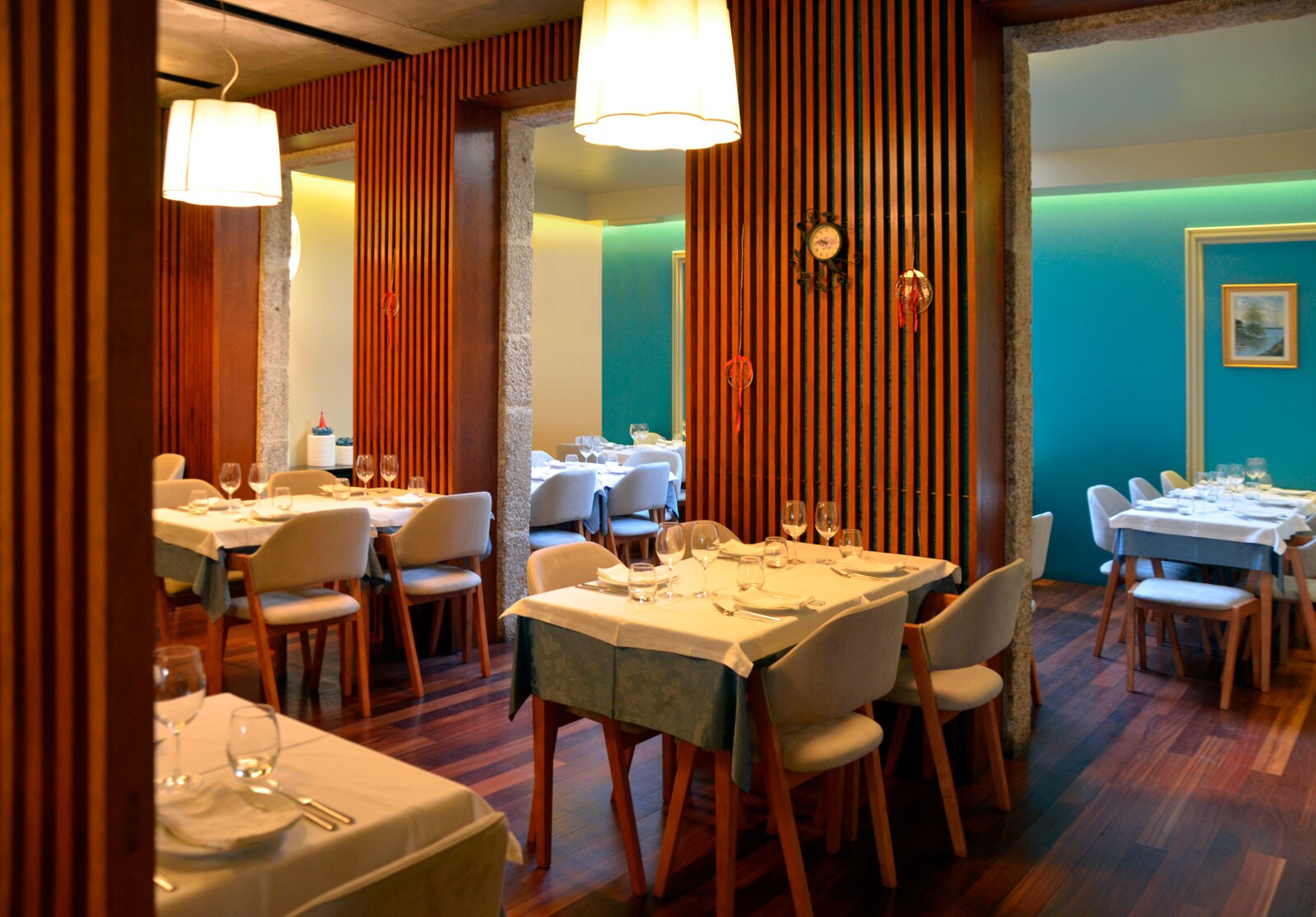 restaurante_buxa_centro_historico_guimaraes_12