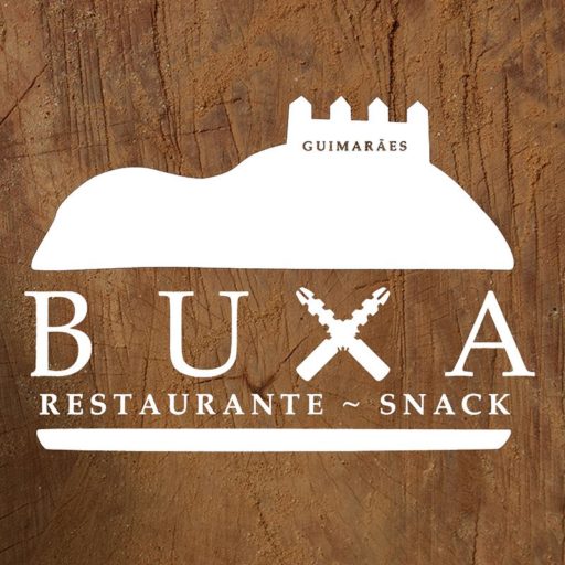 cropped_10540641_442073549275138_5946150408349597258_n