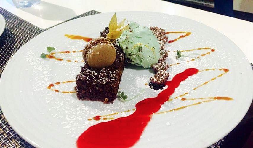 sobremesa_deguste__1_