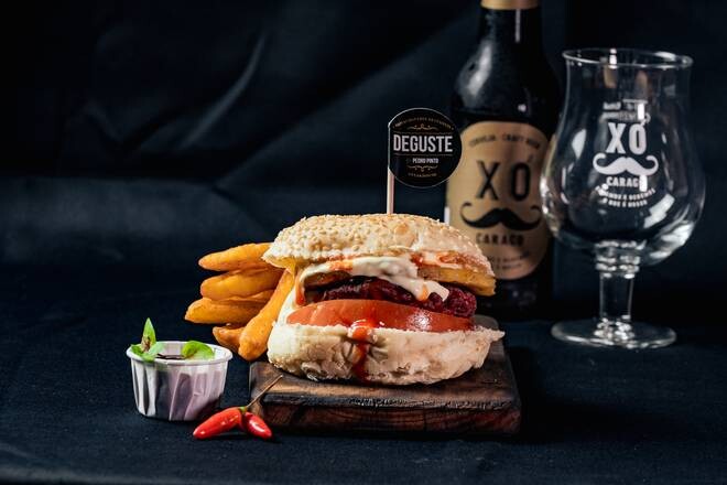 4218ca1d09174218364162cd0b1a8cc1