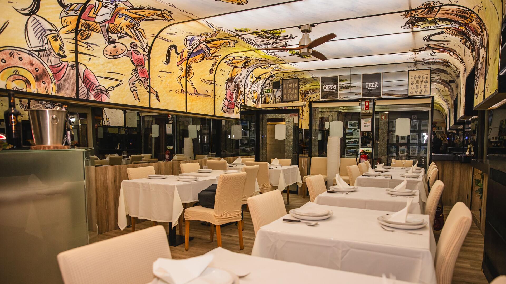 ee045f28_57ff_4ee6_80ad_32cb0092fe9b