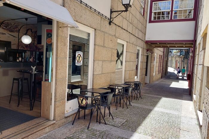 garfoxfaca_20220628_131147_jpg