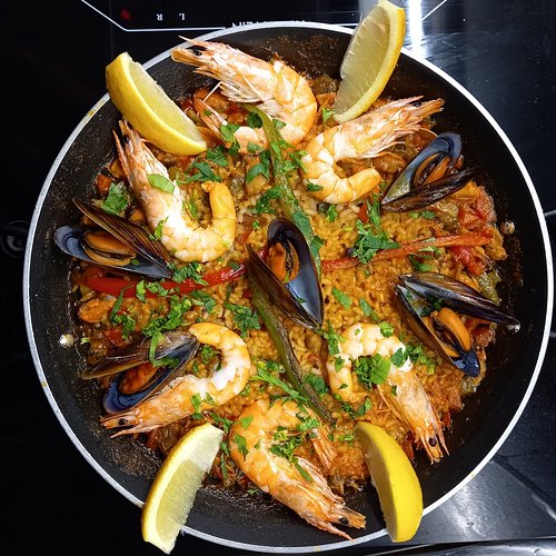 paella_de_mariscos_garfoxfaca