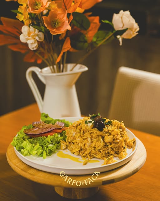 491837788_986515923612886_2630030045661924630_n