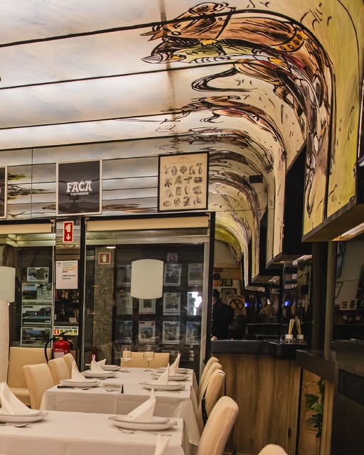 491395008_986517100279435_2528058508284065158_n