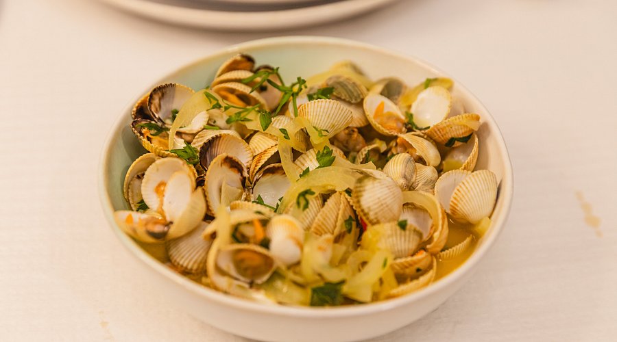 berberechos_al_ajillo