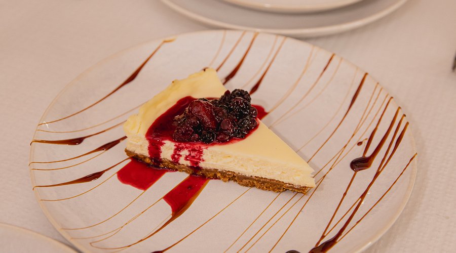 cheesecake_de_frutos