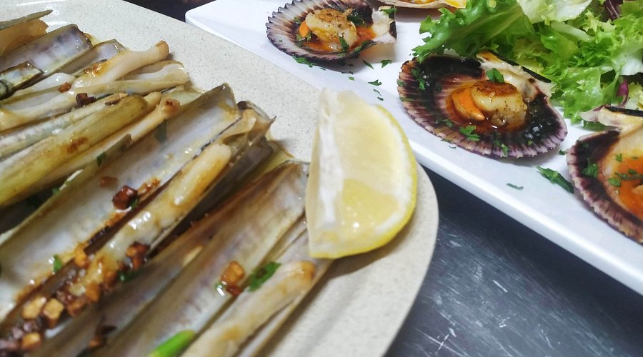 navalhas_e_zamburinnhas