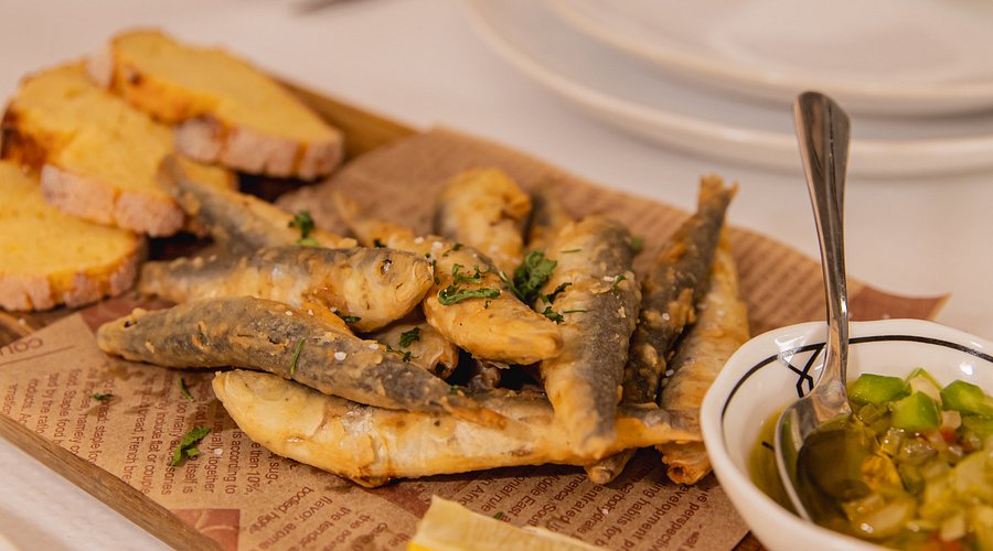 sardinhas_pequenas_fritas