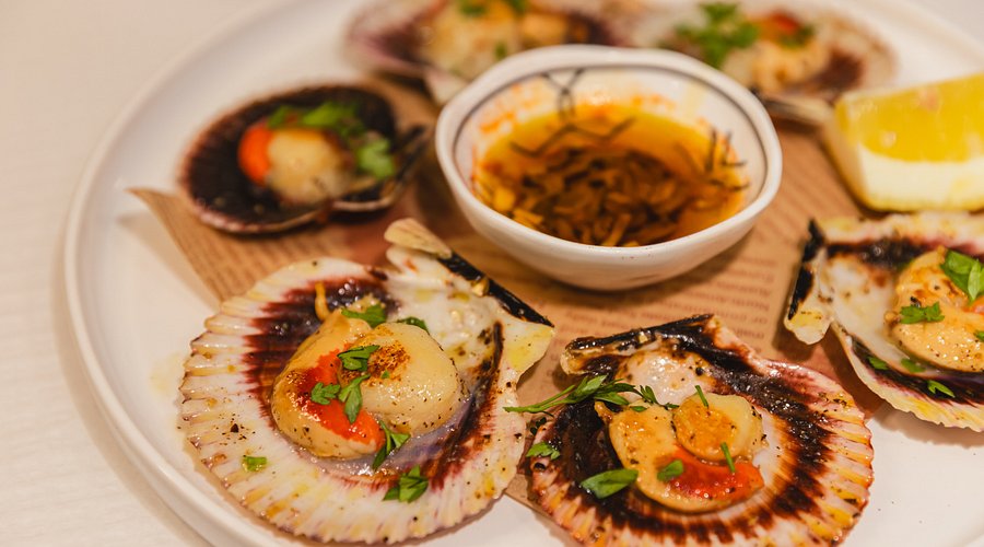 zamburinhas_a_la_plancha