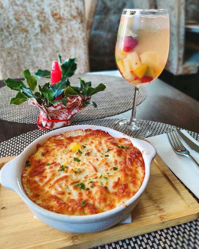 bacalhau-com-natas-e