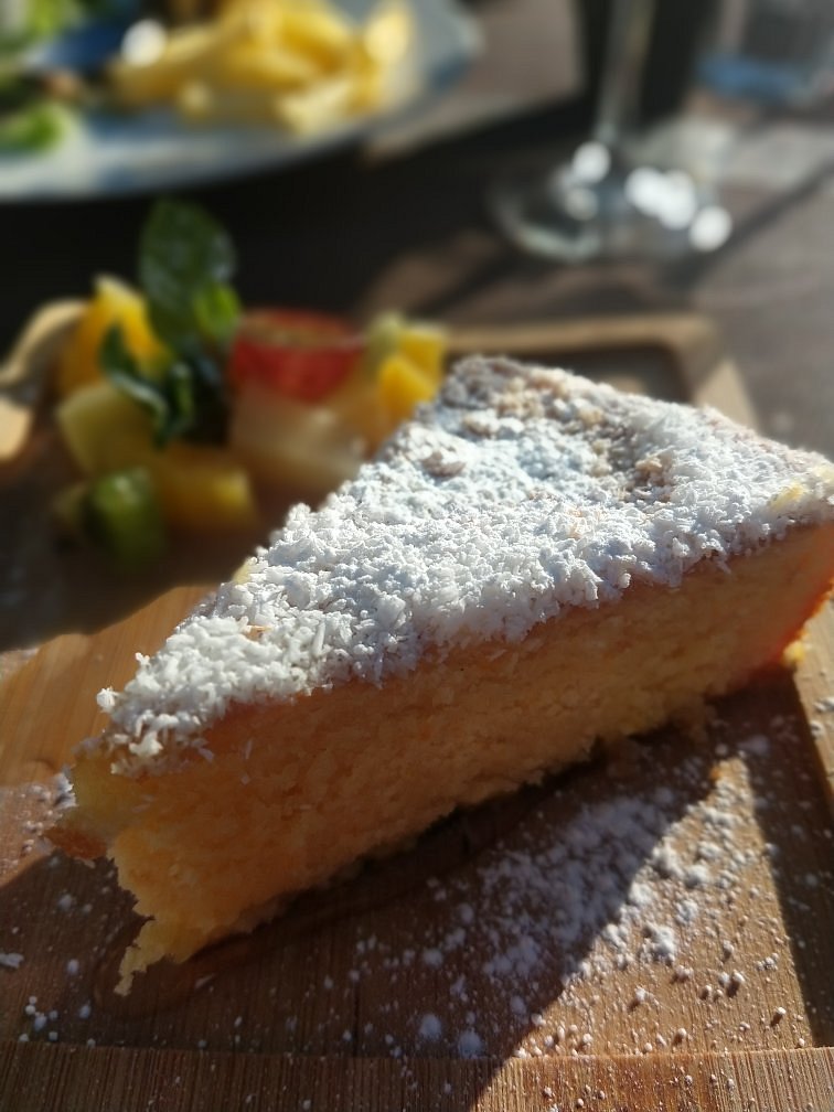 img-20191202-143245565