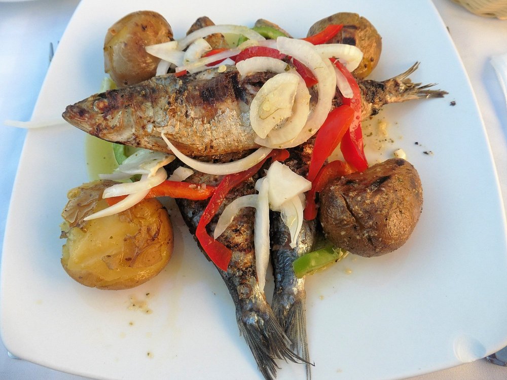 de-belles-sardines-grillees