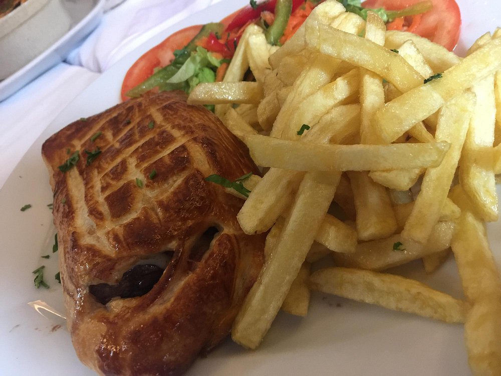 restaurante-paraxut (1)