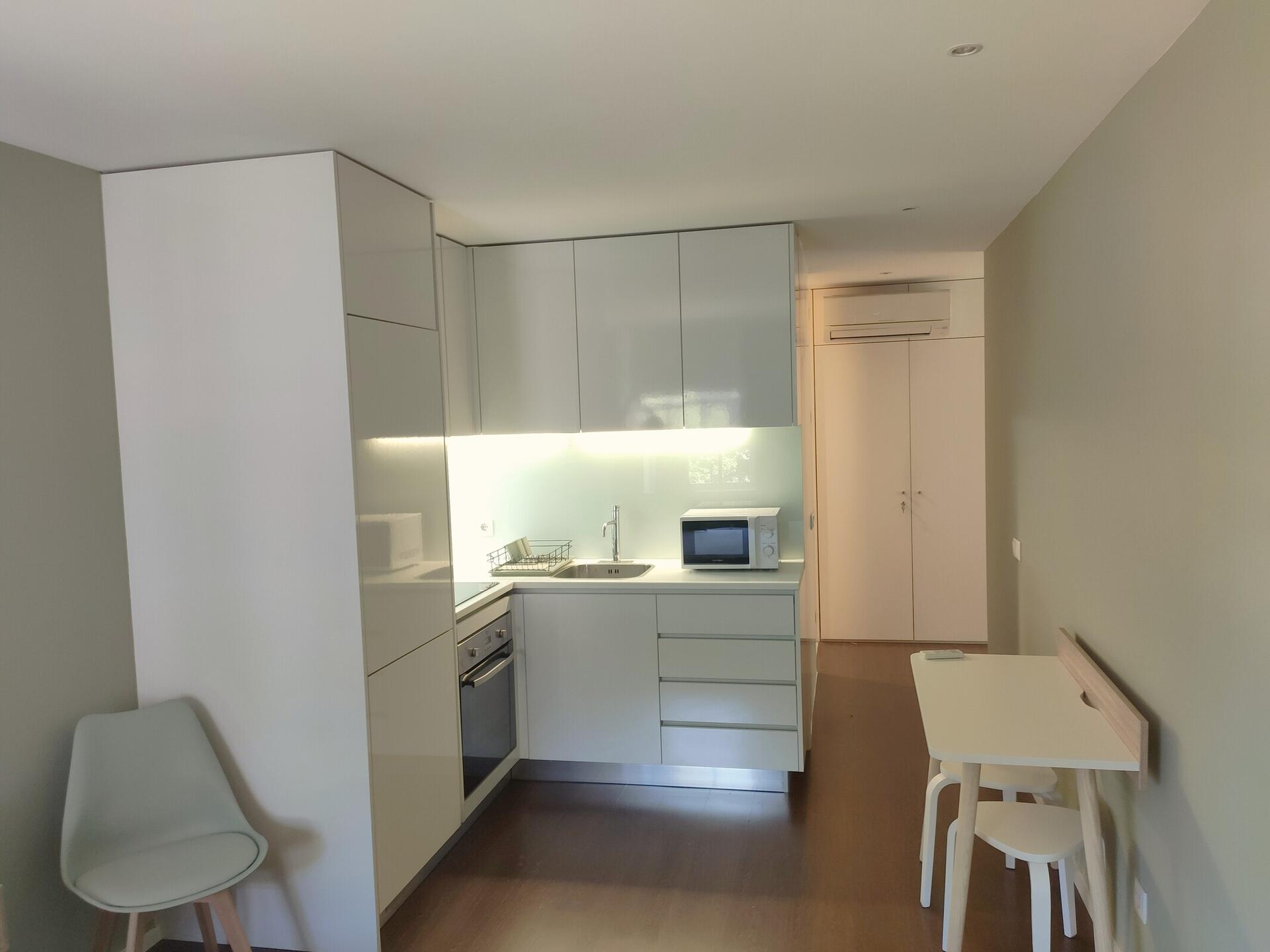 sala_de_jantar