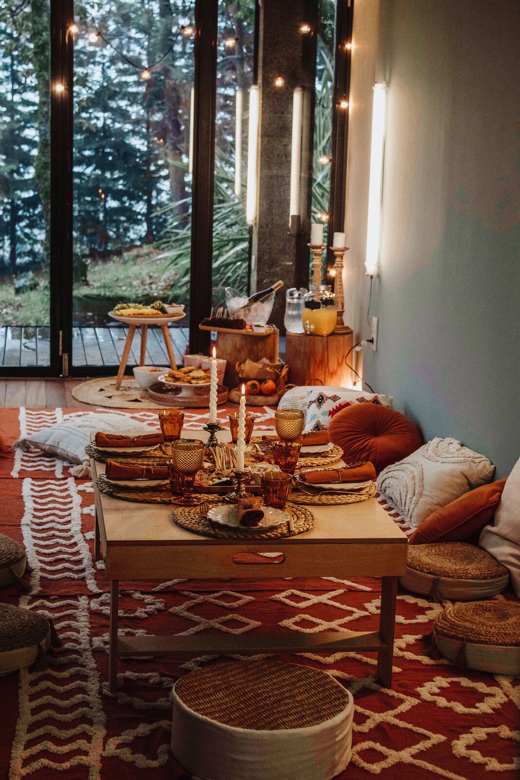 QuintadosEncados_Brunch