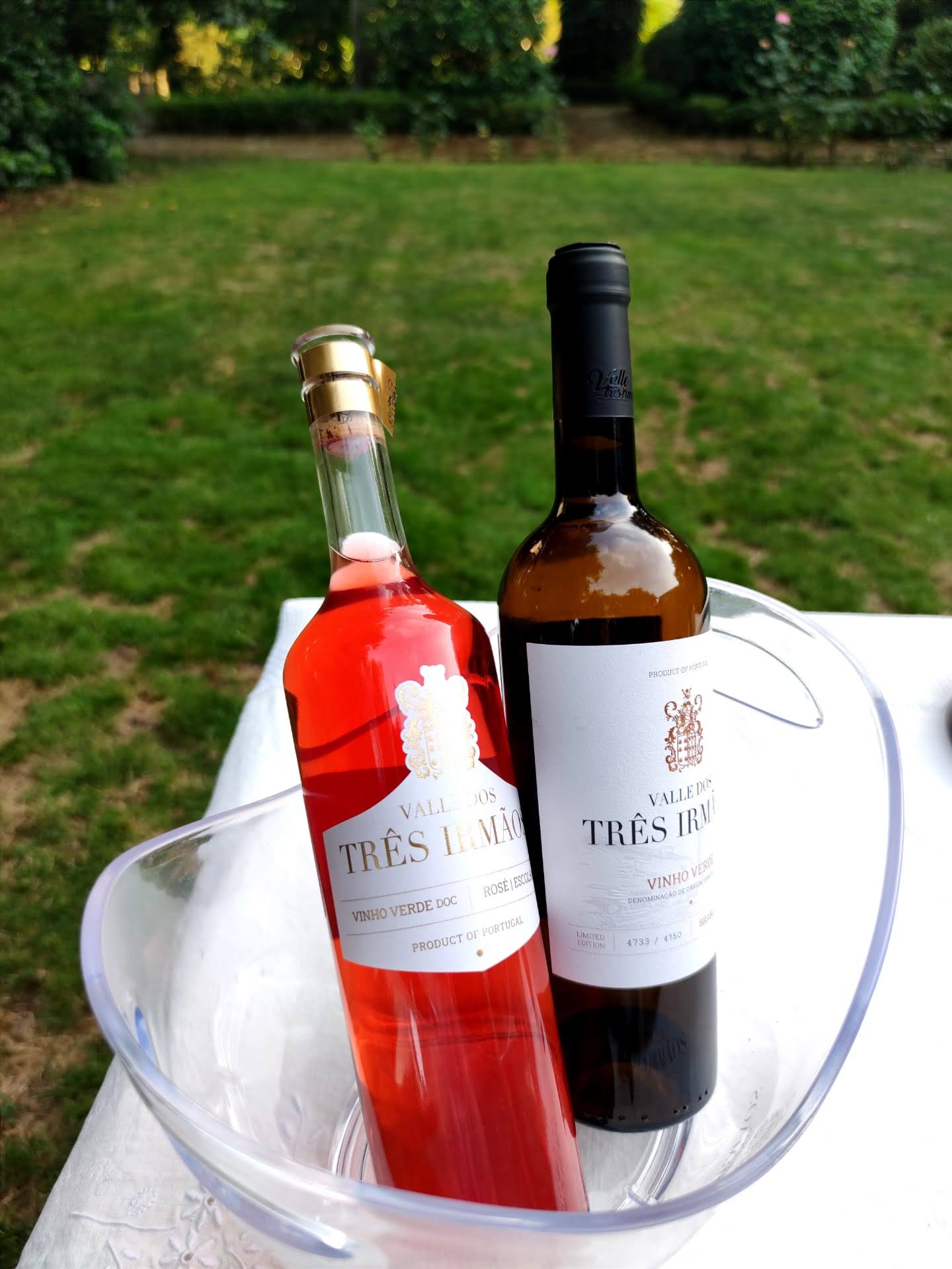 7fe86b2d_6501_452c_b320_d3339ba0de7a