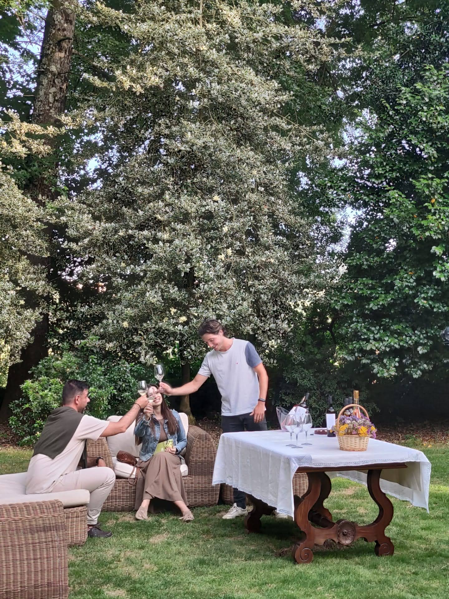 ed852b93_3a08_4c35_b6da_672a46744034