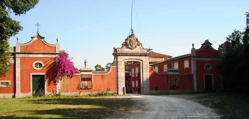 FOTO PRINCIPAL_ CASA DE SEZIM