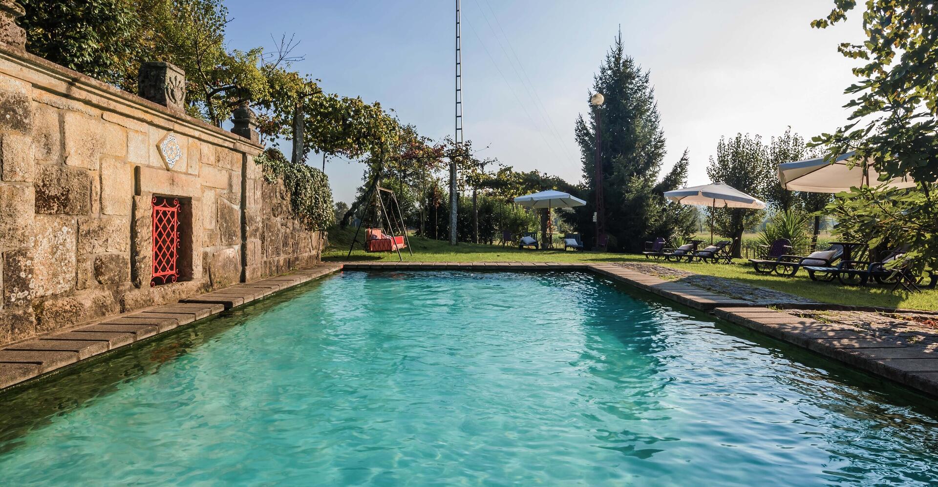 1720 Quinta da Cancela 1