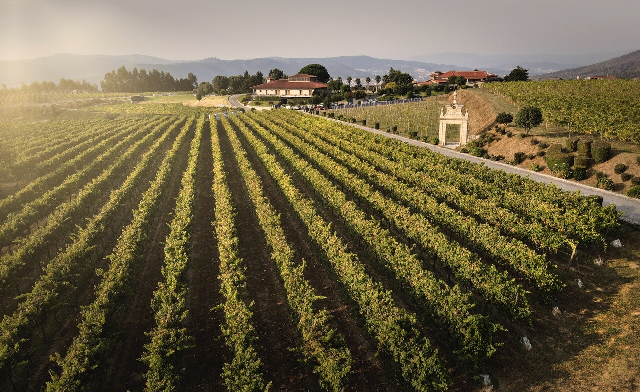 FOTO PRINCIPAL_QUINTA DA RABIANA