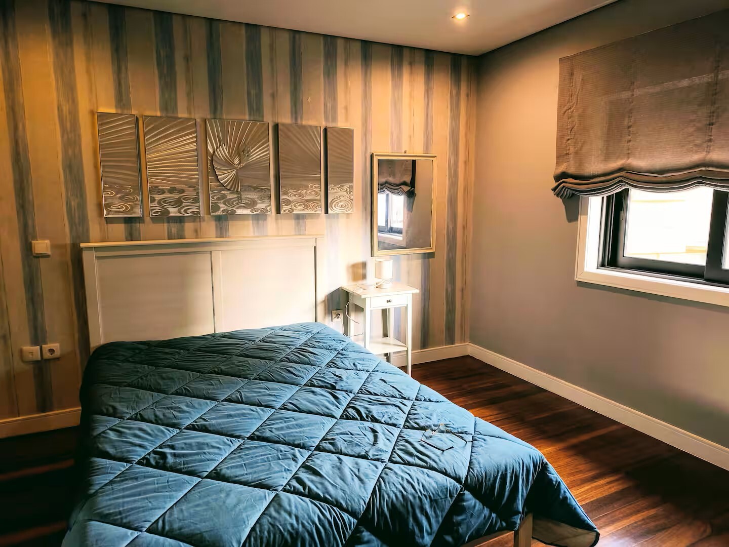 quarto_1
