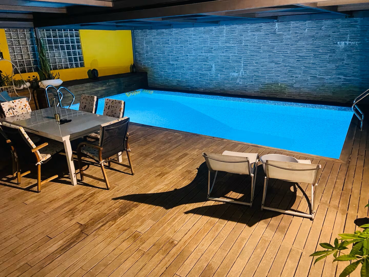 piscina_3