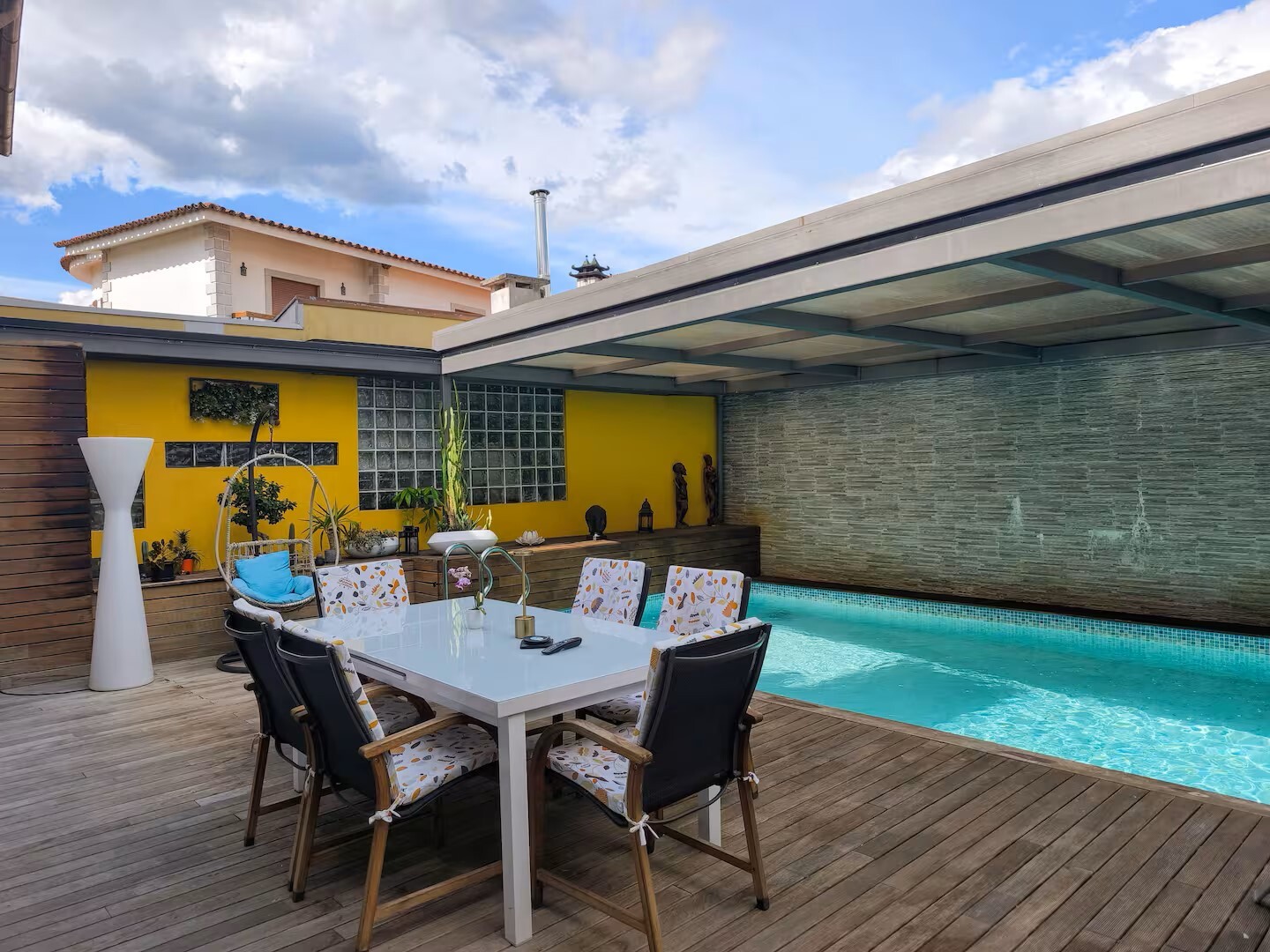 piscina_2