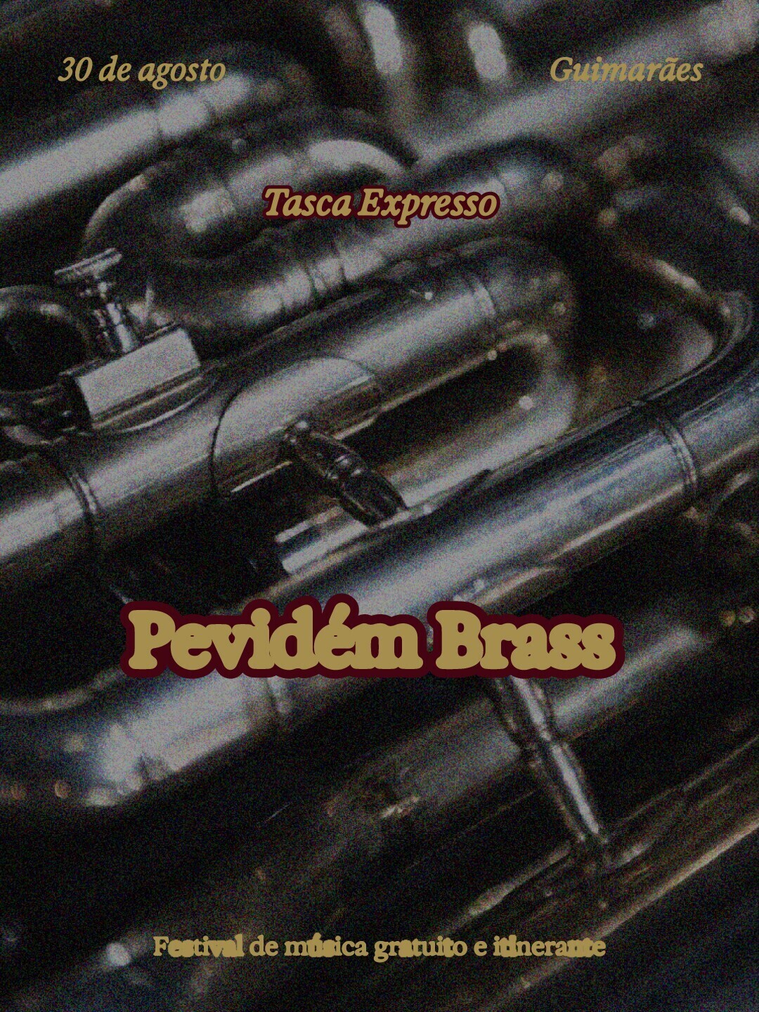 vmb25_pevidem_brass