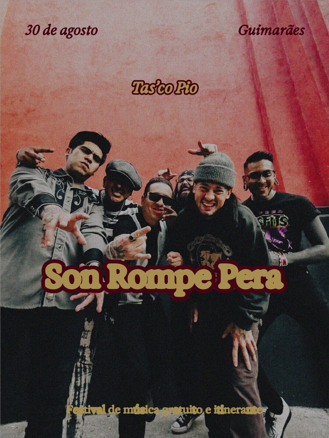 vmb25_son_rompe_pera