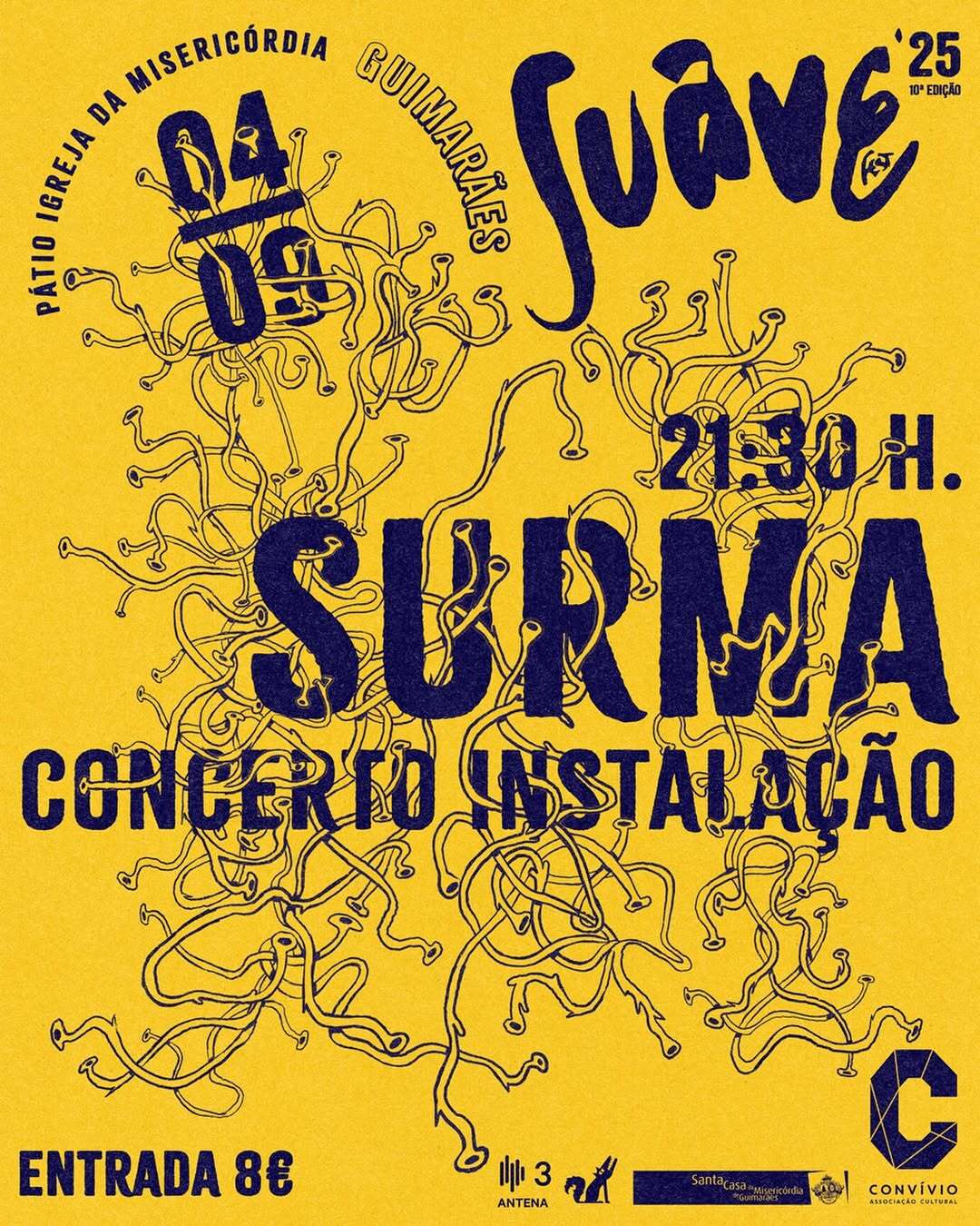 antes_que_o_suave_fest_tome_forma__lancamos_o_convite__um_vislumbre_do_que_esta_por_vir___ousado