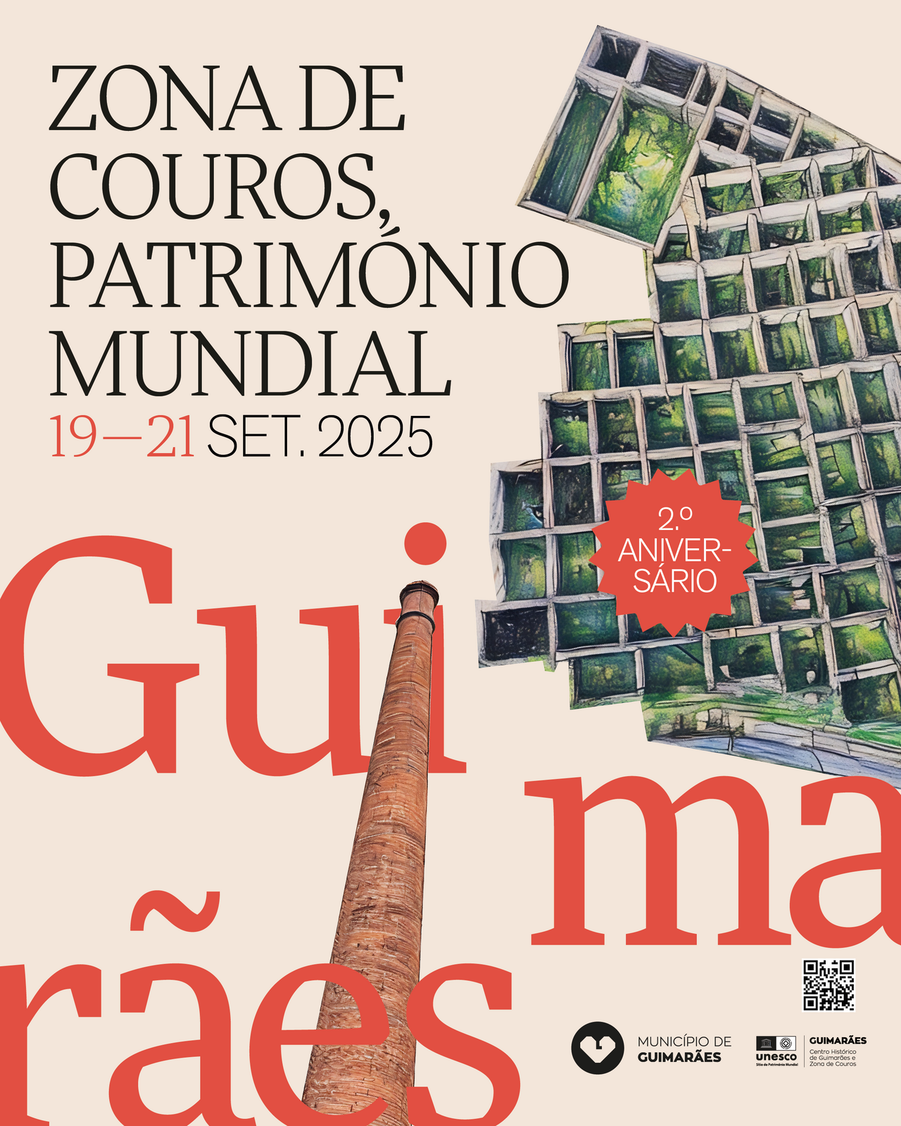 cartaz_patrimonio_final__1_