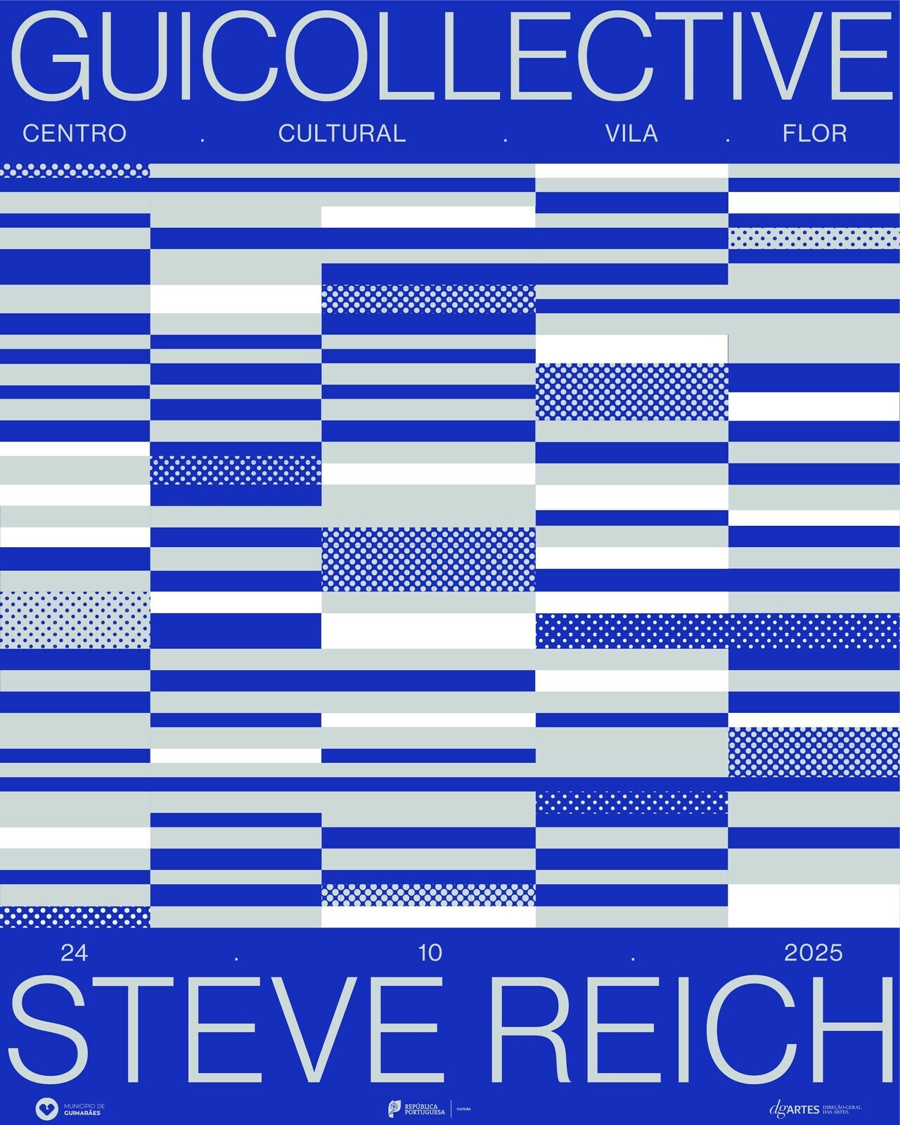 post___1080_x_1350_negativo_3x_100