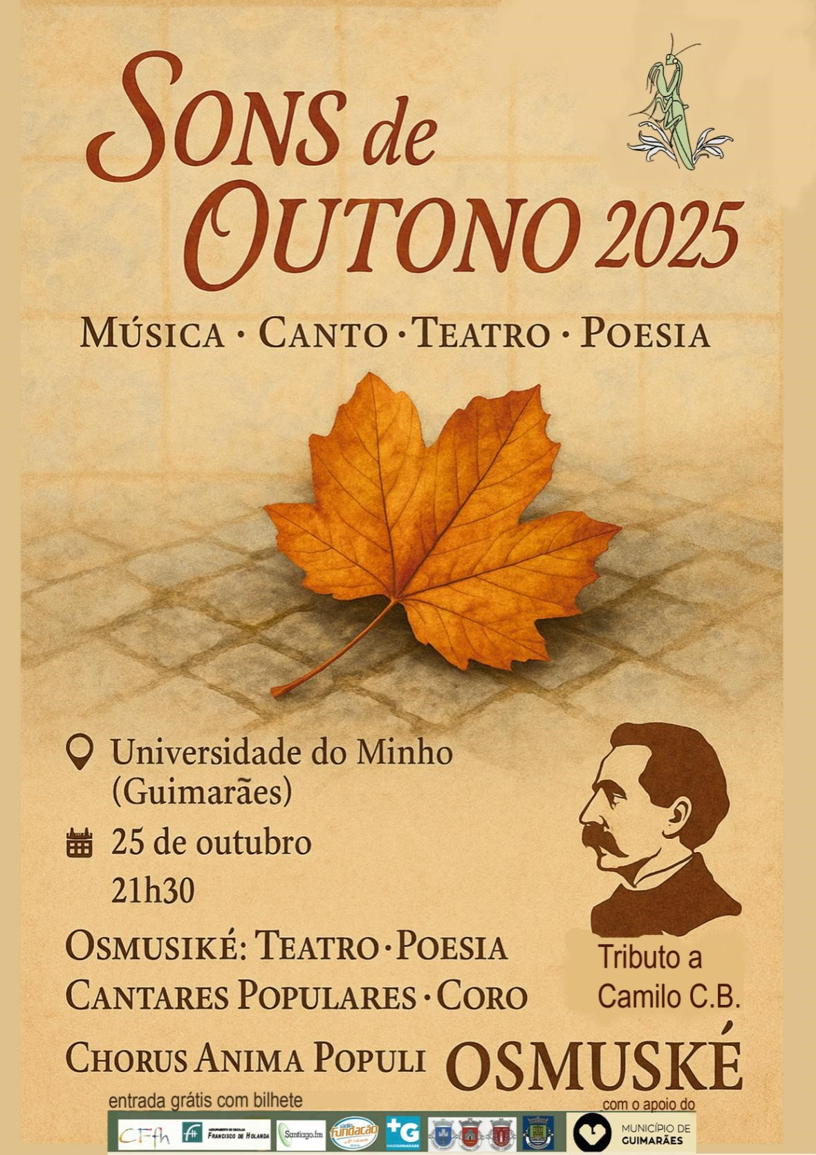 carregar_multimdia_at_20mb_cartaz_sons_de_outono